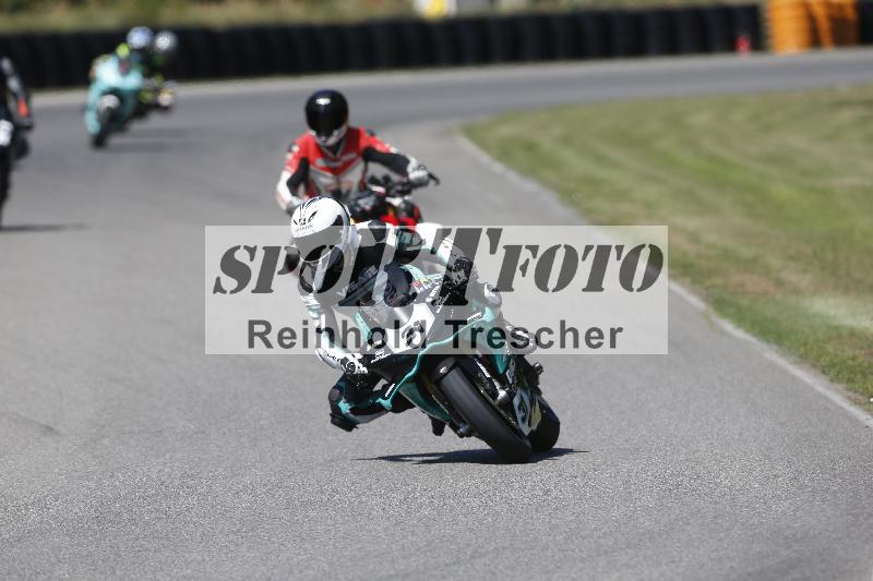 /27 24.07.2026  Speer Racing ADR/Gruppe rot/31
